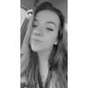 alex___ann